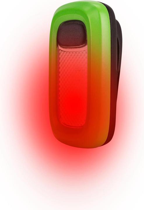 Image du produit Energizer Clip portable (6 cm, 30 lm)