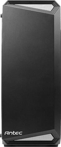 Image du produit Antec NX100 (ATX)