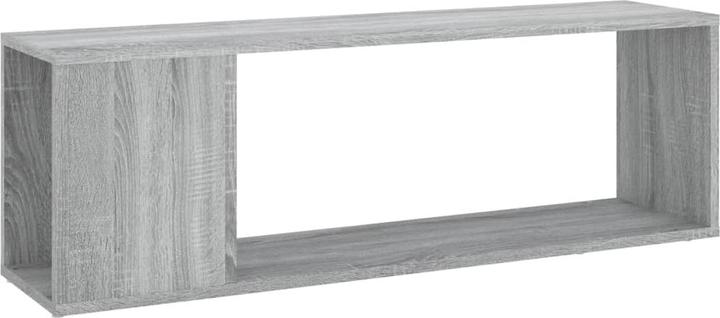 Produktbild VidaXL Axel (100 x 24 x 32 cm)