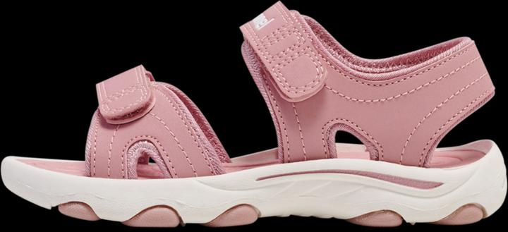 Actual product image hummel Sandal Wave Jr (31)