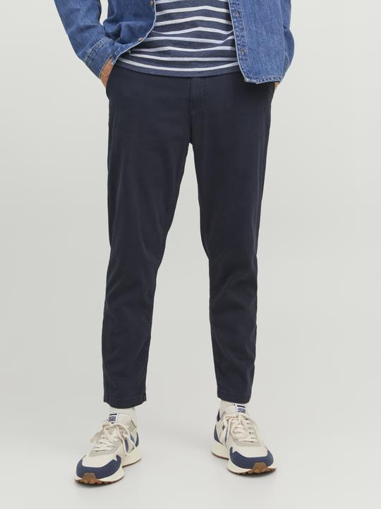 Produktbild Jack & Jones Ace Harlow Chino (30)