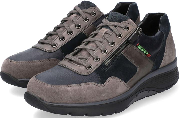 Actual product image Mephisto Sano Amory (47)