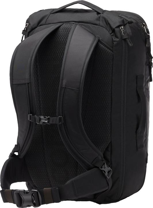 Actual product image Cotopaxi Allpa 35l Travel (35 l)