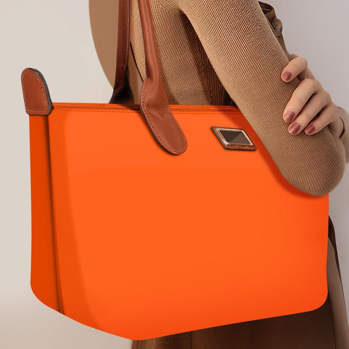 Image du produit Gallantry Cabas La Balade Sac à main taille M (5 l)