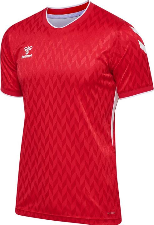 hummel hmlMATCH LEGEND JERSEYS S/S