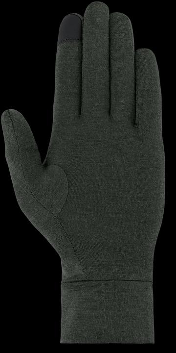 Actual product image Salewa Cristallo Liner Gloves (XXL)