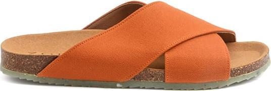 Actual product image Zouri 3560201 (38)