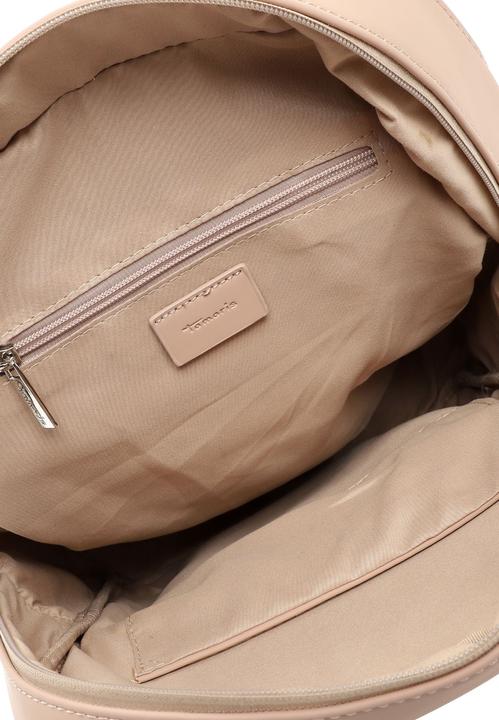 Actual product image Tamaris Rucksack TAS Gianna (24.50 l)