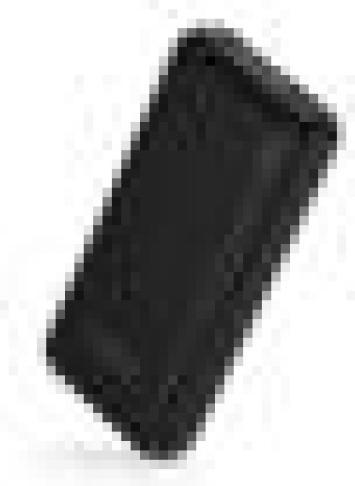 Actual product image Ansmann Powerbank 20.8 (20000 mAh, 74 Wh)