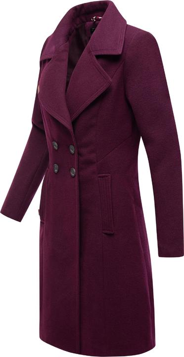 Immagine prodotto Navahoo Wooly (XL)