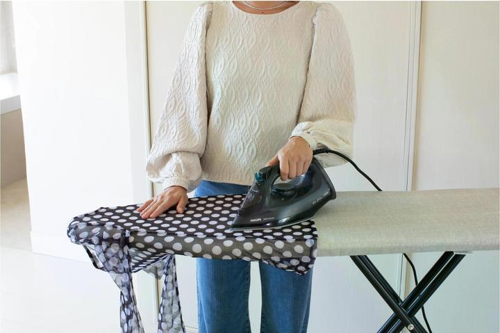Immagine prodotto Brabantia Solid Steam Iron Rest (124 x 38 cm)