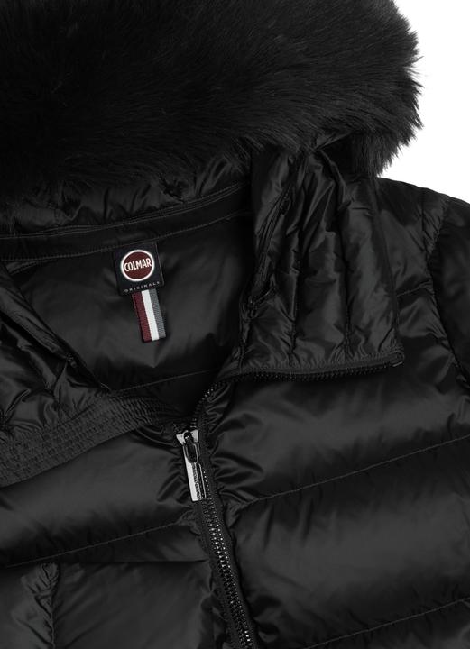 Produktbild Colmar Jacket (38)