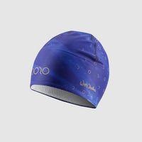 Sportful Women's Doro Hat (One Size)