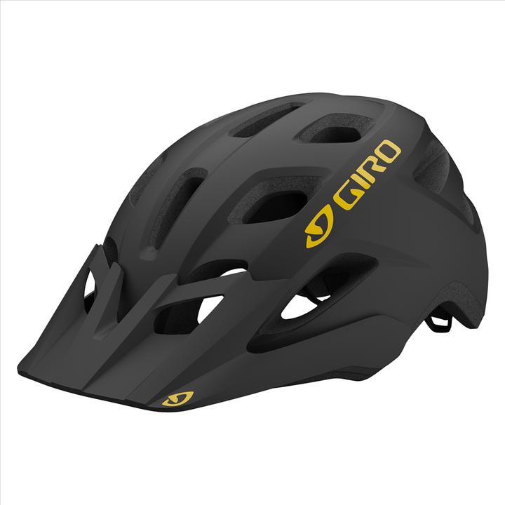 Image du produit Giro Fixture MIPS (54 - 61 cm)