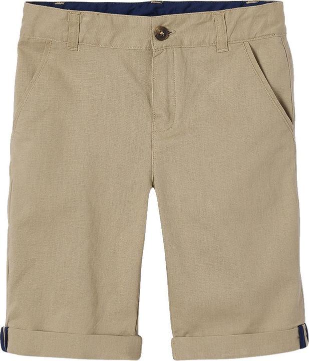 Produktbild Vertbaudet Shorts/Bermudas (140)
