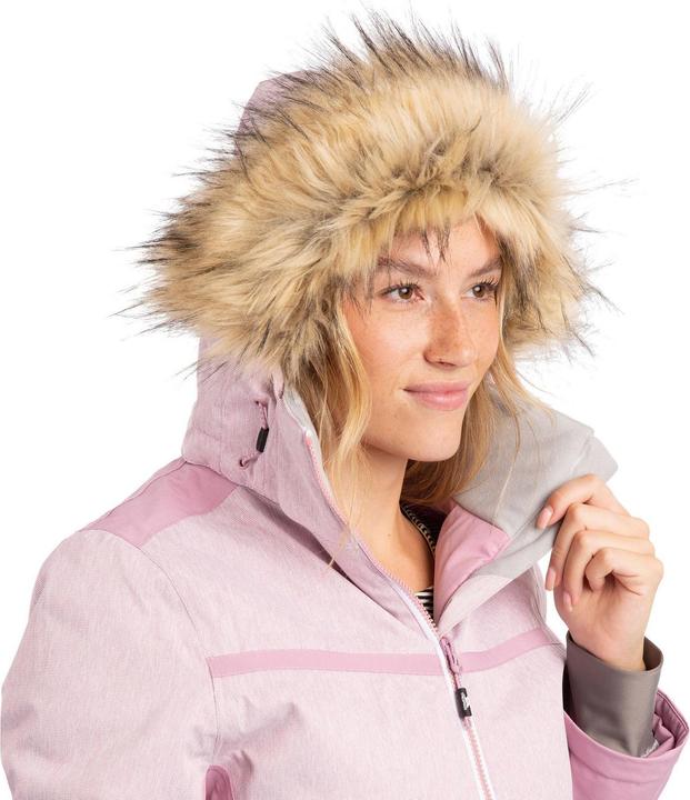 Produktbild Trespass Temptation Skijacke (XXS)