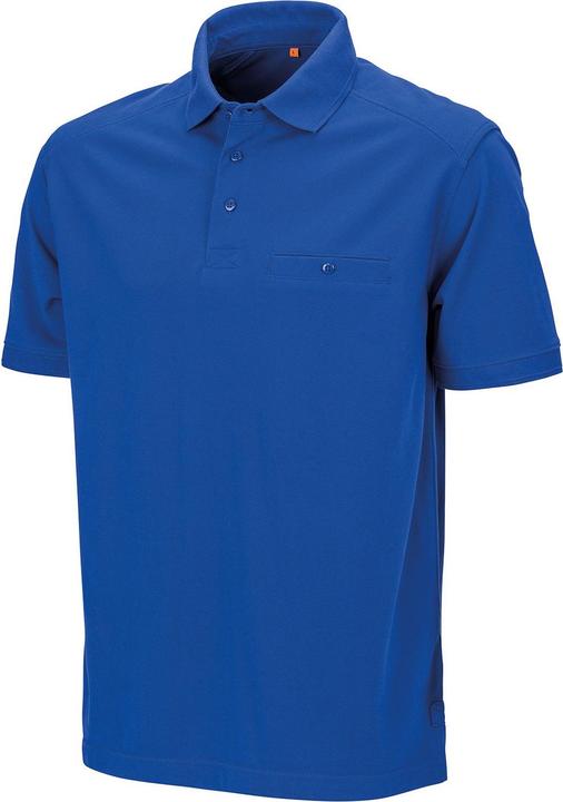 Result Apex Poloshirt (3XL)