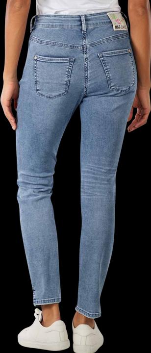 Immagine prodotto MAC Jeans Jeans slim fit 7/8 DREAM SUMMER WONDERLIGHT DENIM (W34/L28)