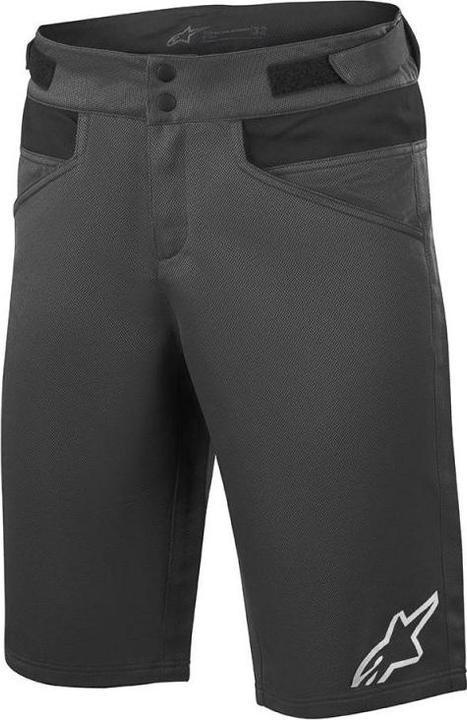 Image du produit Alpinestars Drop 4.0 Shorts (M)