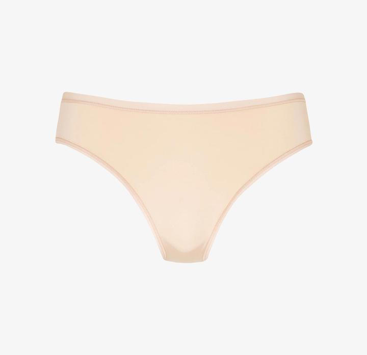 Image du produit Calida Eco Sense (L, Une unité par pack)