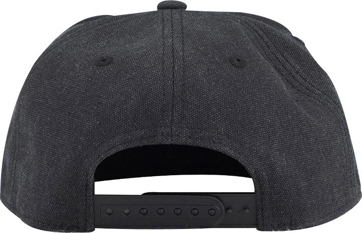 Actual product image Bavarian Caps Pumuckl Sb (One size)
