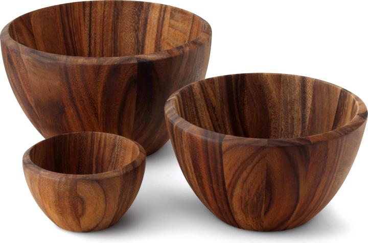 Produktbild Continenta Schüssel (25 cm, 1 x)