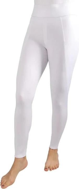 Weiss