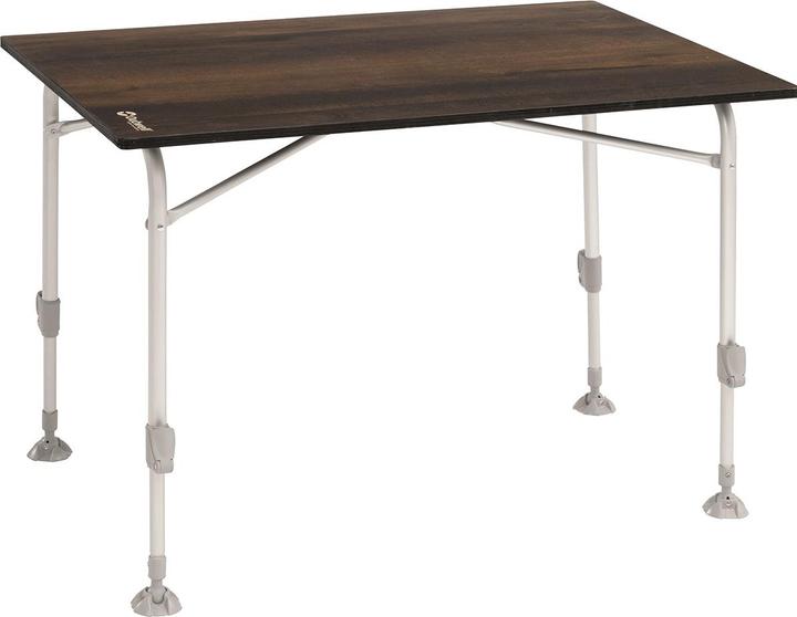 Produktbild Outwell Berland L