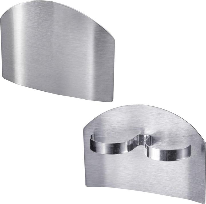 Westmark Fingerschutz 2er Set