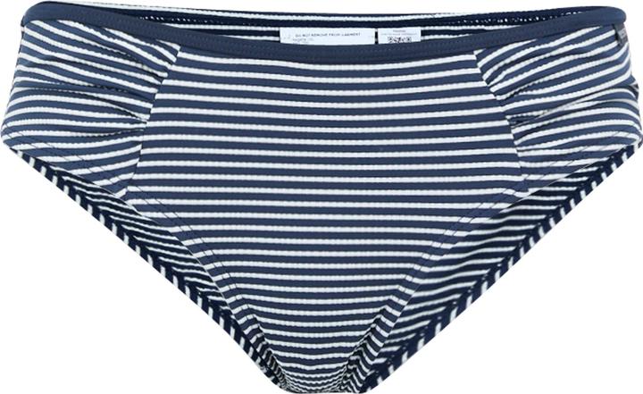Image du produit Regatta - Bas de maillot de bain ACEANA - Femme (38)