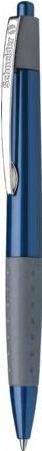 Produktbild Schneider Loox (Blau, 1 x)
