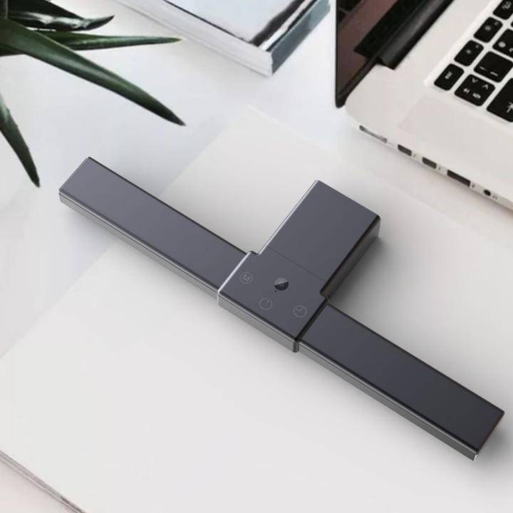 Actual product image Unilux Travelight (350 lm)