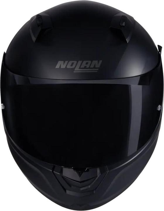 Actual product image Nolan N60-6 Sport Classico (L)