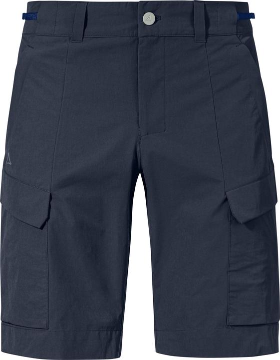 Produktbild Schöffel Shorts Kitzstein M (56)