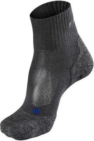 Produktbild Falke TK2 ShCoW (35 - 36)