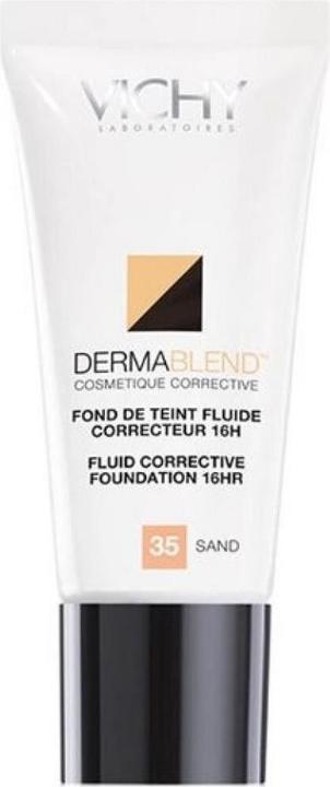 Produktbild Vichy Dermablend (35 Sand)