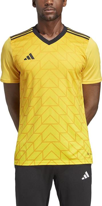 adidas Team Icon 23 Trikot