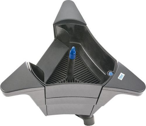 Produktbild Oase SwimSkim 50