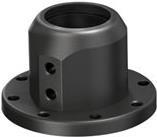 Immagine prodotto Rittal Supporto CP 40