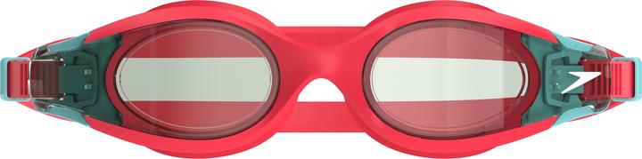 Productafbeelding Speedo Junior Hydrosity 2.0 (Eén maat voor iedereen)
