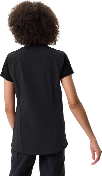 Actual product image Vaude Women's Yaras Vest (42)