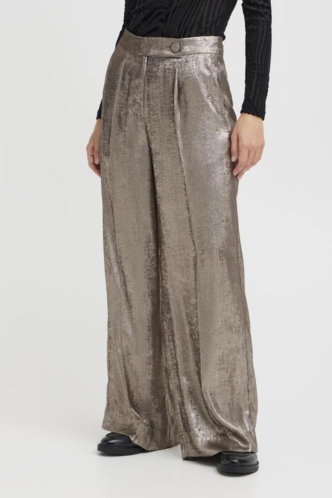 Actual product image B.young Dalona (36)