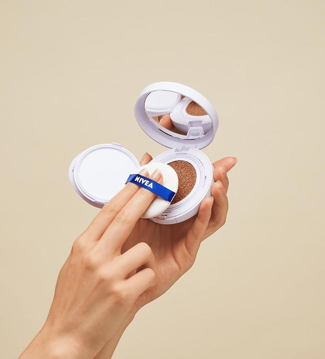 Actual product image NIVEA Hyaluron Cellular Filler (15 ml)