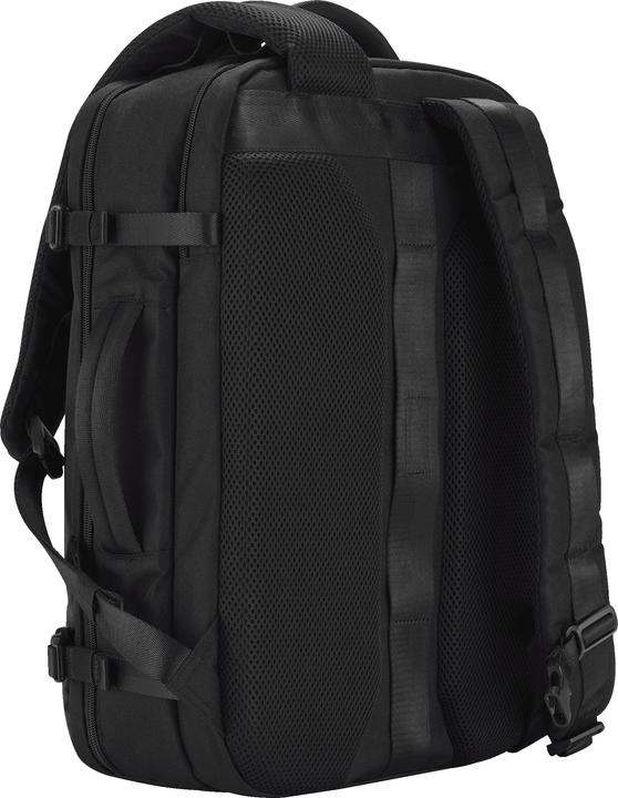 Actual product image ASUS ProArt PP2700
