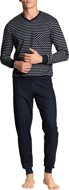 Image du produit Calida Impression Relax (XL)