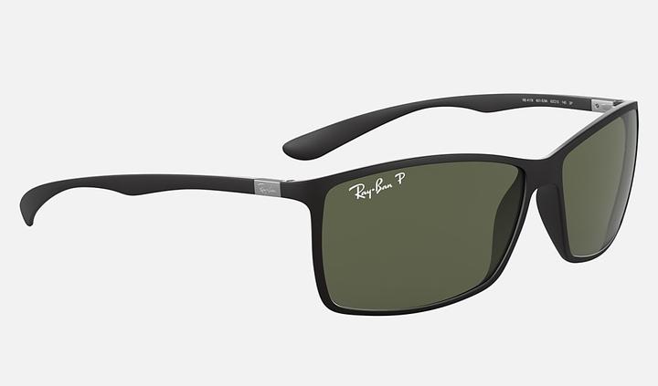 Produktbild Ray Ban Liteforce