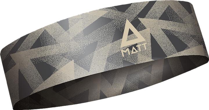 Actual product image Matt Narrow
