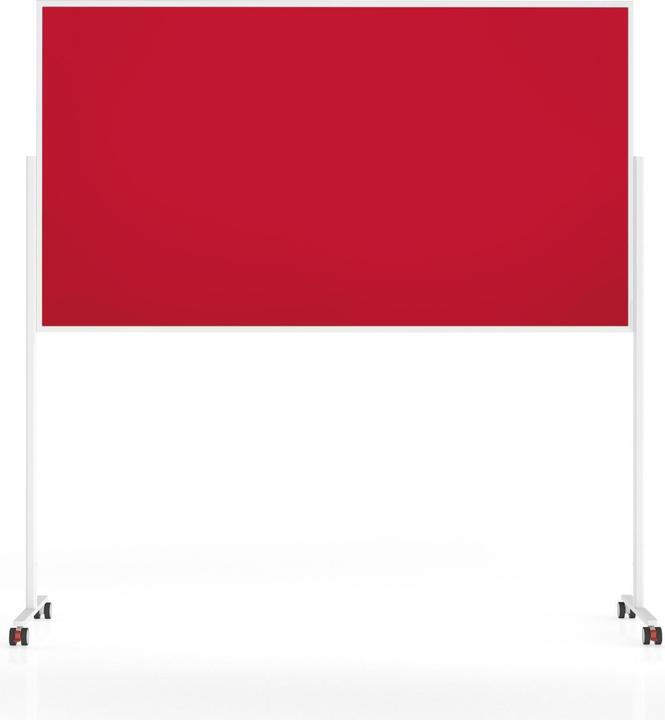 Image du produit Magnetoplan VP - Conseil modérateur du design (100 x 180 cm)