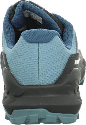 Produktbild Mammut Girun II Low GTX (44)