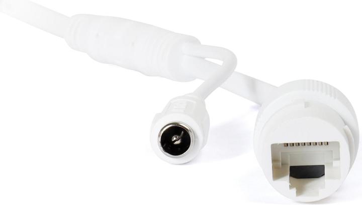 Actual product image Dahua H4C (2560 x 1440 Pixels)